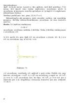 Konspekts 'Diferenciālvienādojumi', 40.