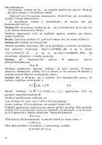 Konspekts 'Diferenciālvienādojumi', 44.