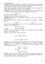 Konspekts 'Diferenciālvienādojumi', 45.