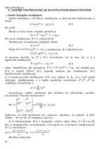 Konspekts 'Diferenciālvienādojumi', 46.