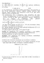 Konspekts 'Diferenciālvienādojumi', 48.