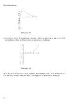 Konspekts 'Diferenciālvienādojumi', 50.