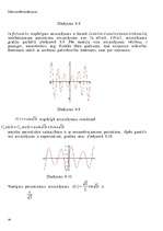 Konspekts 'Diferenciālvienādojumi', 56.