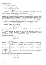 Konspekts 'Diferenciālvienādojumi', 58.