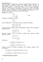 Konspekts 'Diferenciālvienādojumi', 60.