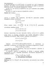Konspekts 'Diferenciālvienādojumi', 61.