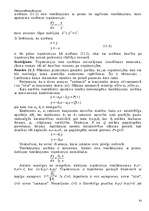 Konspekts 'Diferenciālvienādojumi', 63.