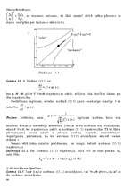 Konspekts 'Diferenciālvienādojumi', 64.