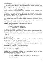 Konspekts 'Diferenciālvienādojumi', 65.