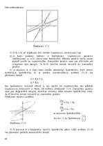 Konspekts 'Diferenciālvienādojumi', 68.