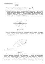 Konspekts 'Diferenciālvienādojumi', 69.