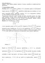 Konspekts 'Diferenciālvienādojumi', 70.