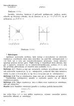 Konspekts 'Diferenciālvienādojumi', 72.