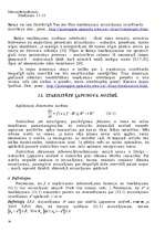 Konspekts 'Diferenciālvienādojumi', 76.