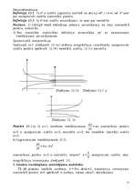 Konspekts 'Diferenciālvienādojumi', 77.