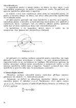 Konspekts 'Diferenciālvienādojumi', 78.