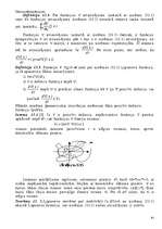Konspekts 'Diferenciālvienādojumi', 81.