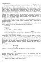 Konspekts 'Diferenciālvienādojumi', 82.