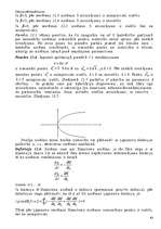 Konspekts 'Diferenciālvienādojumi', 83.