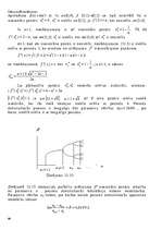 Konspekts 'Diferenciālvienādojumi', 88.