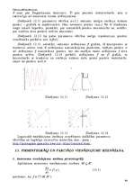 Konspekts 'Diferenciālvienādojumi', 89.