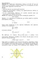 Konspekts 'Diferenciālvienādojumi', 90.
