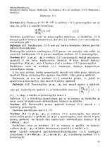 Konspekts 'Diferenciālvienādojumi', 91.