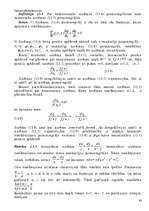 Konspekts 'Diferenciālvienādojumi', 93.