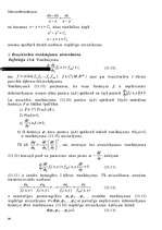 Konspekts 'Diferenciālvienādojumi', 94.