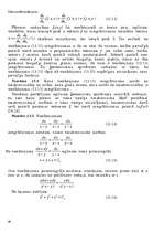 Konspekts 'Diferenciālvienādojumi', 96.