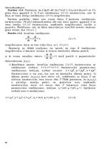 Konspekts 'Diferenciālvienādojumi', 98.