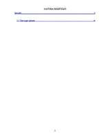 Referāts 'Bulgārijas nekustamā īpašuma tirgus īpatnības', 2.