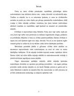 Referāts 'Bulgārijas nekustamā īpašuma tirgus īpatnības', 3.