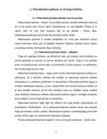 Referāts 'Bulgārijas nekustamā īpašuma tirgus īpatnības', 4.