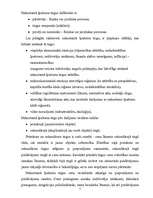 Referāts 'Bulgārijas nekustamā īpašuma tirgus īpatnības', 5.