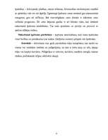 Referāts 'Bulgārijas nekustamā īpašuma tirgus īpatnības', 6.