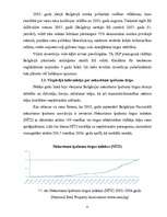 Referāts 'Bulgārijas nekustamā īpašuma tirgus īpatnības', 8.