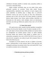 Referāts 'Bulgārijas nekustamā īpašuma tirgus īpatnības', 15.