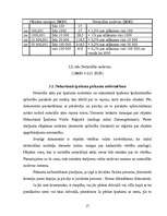 Referāts 'Bulgārijas nekustamā īpašuma tirgus īpatnības', 17.