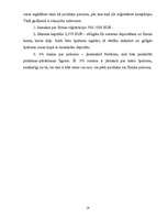 Referāts 'Bulgārijas nekustamā īpašuma tirgus īpatnības', 18.