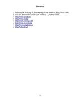 Referāts 'Bulgārijas nekustamā īpašuma tirgus īpatnības', 21.