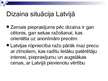Prezentācija 'Dizains Latvijai', 23.