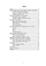 Referāts 'Lauksaimniecības prakses atskaite', 1.