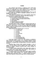 Referāts 'Lauksaimniecības prakses atskaite', 2.