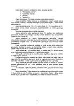 Referāts 'Lauksaimniecības prakses atskaite', 3.