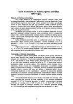 Referāts 'Lauksaimniecības prakses atskaite', 4.