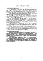 Referāts 'Lauksaimniecības prakses atskaite', 7.