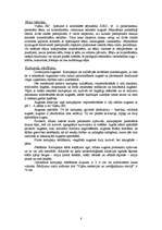 Referāts 'Lauksaimniecības prakses atskaite', 8.