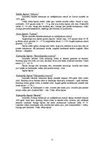 Referāts 'Lauksaimniecības prakses atskaite', 10.