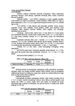 Referāts 'Lauksaimniecības prakses atskaite', 12.